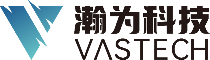 瀚为科技